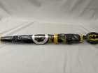 Batman Dc Comics Umbrella Youth -new