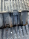 94   01 Dodge Ram Regular Cab Oem Cargo Storage Bin Tray Box 55215598