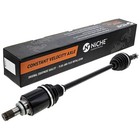 Niche Front Cv Axle Drive Shaft For Honda Talon 1000r-4 44250-hl6-ag1 2023-2024