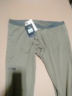 Sitka Core Mid Wt Bottom Dark Green Sage Men s Size Large Xxl Brand New