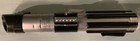 2012 Darth Vader Light Saber Hasbro Star Wars