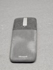 Microsoft Wireless Surface Arc Touch Mouse Only Model 1428 Black  no Usb Dongle 