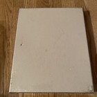 Vintage Intel Iapx 80286 Puzzle Unopened Shrink Wrapped  see Notes  1982 