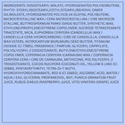 Laneige Lip Sleeping Mask  Nourish And Hydrate  For Dry Lips  Berry  e148 