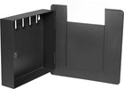 Barska Wall Mount Key Safe Picture Frame Key Holder Cabinet  Cb12374