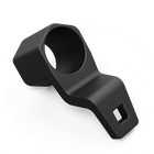 Damper Crankshaft Crank Pulley Holder Removetool For Honda Acura Harmonic 50mm