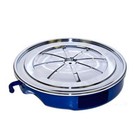 Scott Drake Air Cleaner - Fits 1967-1968 Ford Mustang Scott Drake Early Mustang