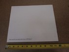 1970 Buick Skylark Gs Riviera Lesabre Electra Wagon Sales Brochure 60pg Original
