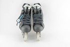 Tour Code Is Roller Hockey Skates Senior Size 8 5  1001-4466 