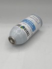 Envirosafe Arctic Air Refrigerant Support For R1234yf Systems   3 Cans 
