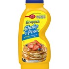 Bisquick Buttermilk Pancake Mix 10 6 Oz Bottles Pack Of 3 - Easy Breakfast