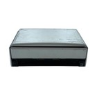 Fujitsu Scansnap S1500 Document Scanner Model  Pa03586-b005  no Power Cable 