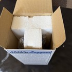 Bill Murray Baseball Bobblehead Grays Harbor Loggers Minor League Movie Actor