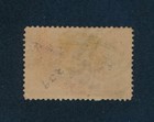 Drbobstamps Us Scott  239 Used Xf Stamp Cat  90