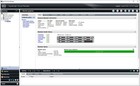 Dell Equallogic Ps4100 Iscsi San Storage 11x 4tb 7 2k Sas 3 5  Hard Drives