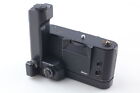 Tested  exc 5  Nikon Md-4 Motor Drive W  Mk-1 Firing Rate Converter For F3 Japan