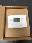 Honeywell Home Rth221b 1-week Programmable Thermostat With Digital Display