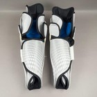 Bauer Supreme One55 Senior 16  Hockey Shin Guards