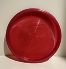 Innova Disc Golf Champion Ontario Cobra 180g  Red  Field Tested  