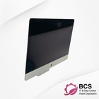 Apple Imac A1419 Core I5-6500 3 2ghz 2tb Hdd 128gb Ssd 16gb Ram Monterey  read 