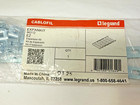 New Legrand-cablofil Expansion Splice Kit 943112 - Expankitez Fast Free Shipping