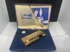 Vintage Working Colibri Beam Sensor Japan Serviced Very Cool