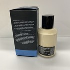 The Art Of Shaving New York Lavender 2 In 1 After-shave Balm 3 3 Fl Oz -open Box