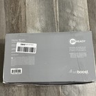 Weboost Home Studio - Cell Phone Signal Booster   Boosts 4g Lte   5g