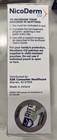 New Nicoderm Cq Step 1 Nicotine Patches 1-week Kit - 7 Patches 21mg - Exp 02 27