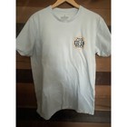 Dcfd Engine 32 Ladder 16 Garfield  T Shirt Size Large