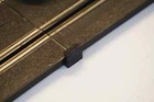 Afx Tyco Ho Slot Car Track Clips 20 pk