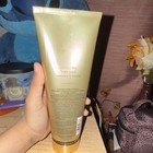 Victoria s Secret Coconut Passion Body Lotion Moisturizer Women Coconut 8 Fl Oz
