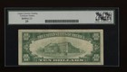 Dbr 1928  10 Gold Certificate Fr  2400 Legacy 25 Serial A71577196a
