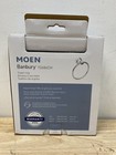 Moen Y2686ch Banbury 6  Wall Mounted Towel Ring - Chrome