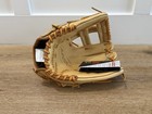 Wilson A2000 Baseball Glove El3 11 75    New With Tags