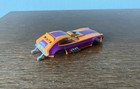 Htf Nos Aurora Afx Ford Pinto Funny Car Slot Car Body