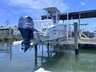 Landing Craft 30    2025