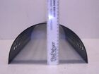 Troy Bilt   Ww  Grinder Super Apache Chipper Shredder Screen   5417700   262-112
