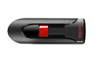 Sandisk Cruzer Glide 16gb Usb  Flash Drive Memory Stick Thumb Storage 16 Gb