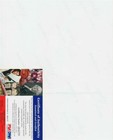 Paris Hilton Signed 8x10 Autograph Photo Psa dna Rare
