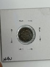 1840 Liberty Seated Half Dime