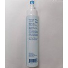 Rinseaway Solution For Hydrafacial Machine Cleaning