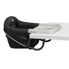 Chicco Quickseat Hook-on Chair Portable High Chair Toddler