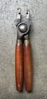 Lyman Single Double Cavity Bullet Mould Handles