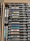 Lot Of Nes Games  38 Games   nintendo Entertainment System  No Duplicates