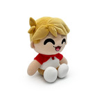 Youtooz Tommyinnit Plush Plushie H9inch Stuffed Pp Cotton