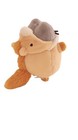 2026 Pusheen Year Of The Horse Plush Cat Kitty Stuffed Animal New Horsey Sealed