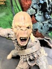 Sideshow Weta Moria Orc Warrior 1 6 Scale Statue Lord Of The Rings Figure Hobbit