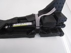 24 Volkswagen Taos Roadside Emergency Spare Tool Toolkit Jack W  Foam