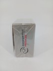 Pokemon Tcg Professor Program Promo Silver Gray Deck Box 2017 Brand New Sealed
